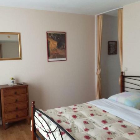 Guest House Westwood Kraljevec Kupinecki Esterno foto