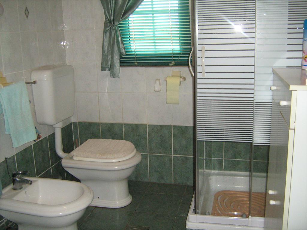 Guest House Westwood Kraljevec Kupinecki Camera foto