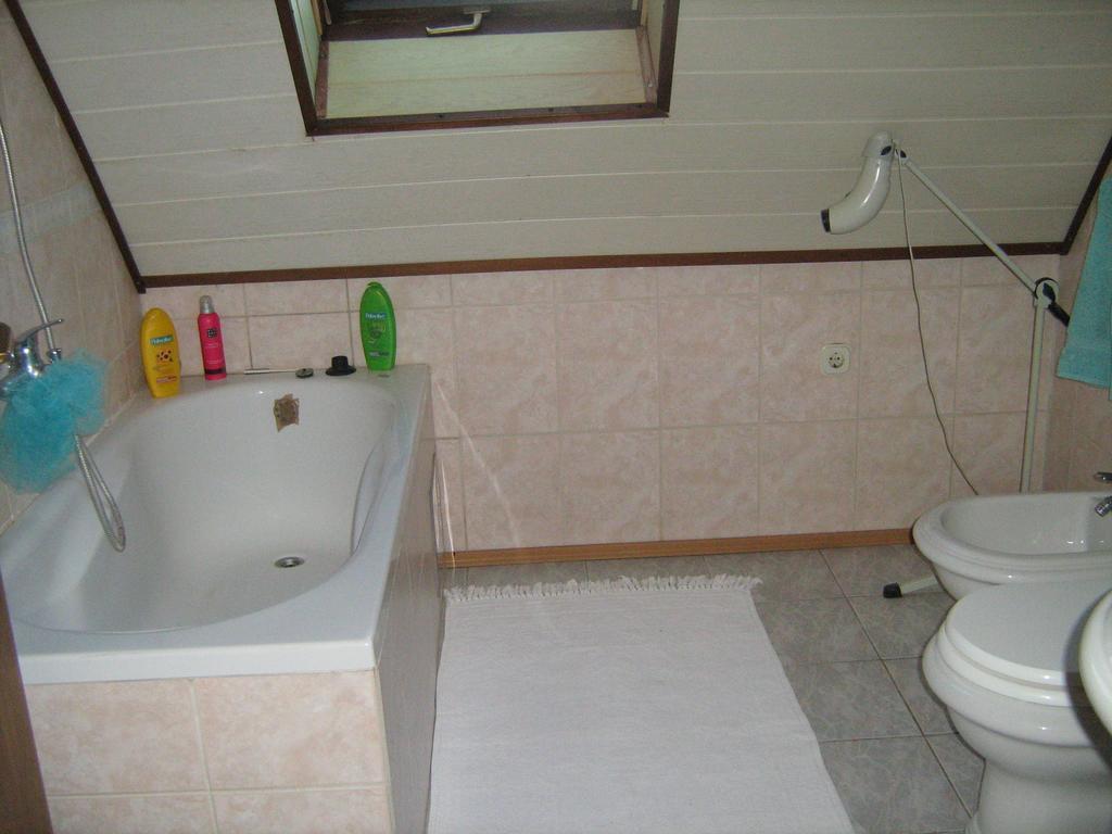 Guest House Westwood Kraljevec Kupinecki Camera foto
