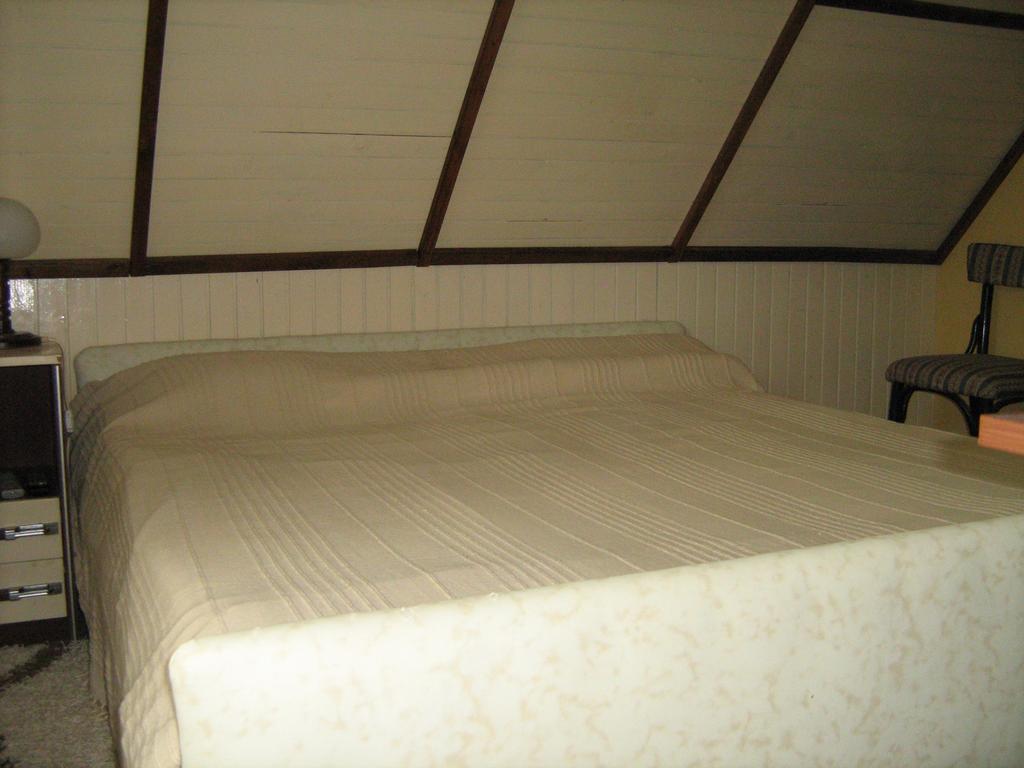 Guest House Westwood Kraljevec Kupinecki Camera foto